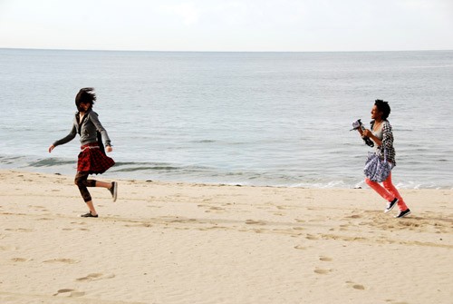 Suicide Dolls fotoğrafı