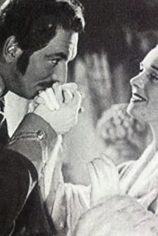 Elizabeth Of Ladymead (1948) afişi