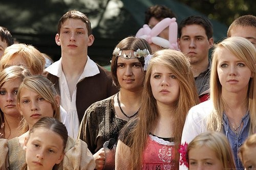 Unicorn City fotoğrafı