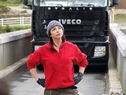 Los Muertos Van Deprisa fotoğrafı