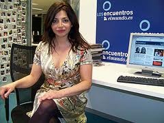 Los Muertos Van Deprisa fotoğrafı