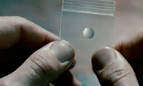 Limit Yok Fotoğrafı