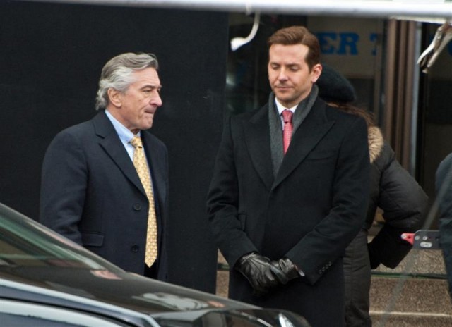 Limit Yok Fotoğrafı