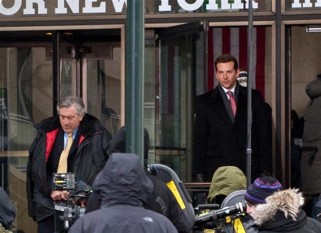 Limit Yok Fotoğrafı