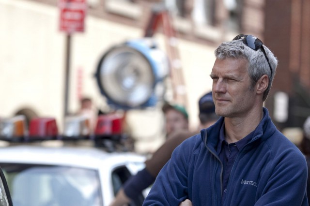 Limit Yok Fotoğrafı