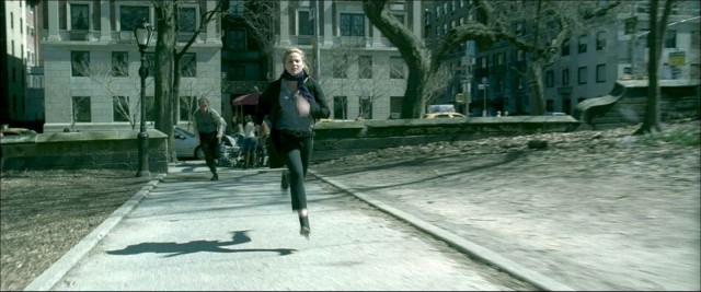 Limit Yok Fotoğrafı