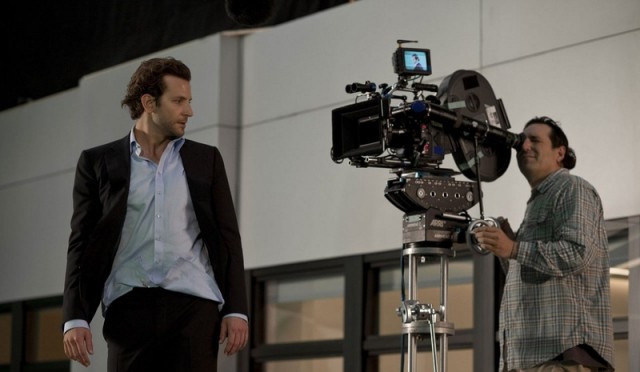 Limit Yok Fotoğrafı