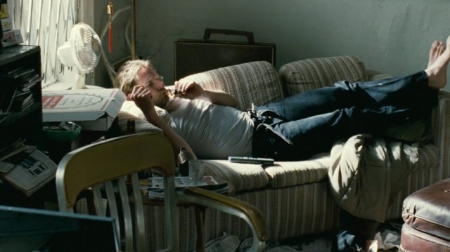 Limit Yok Fotoğrafı