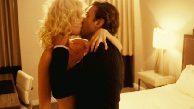 Limit Yok fotoğrafı