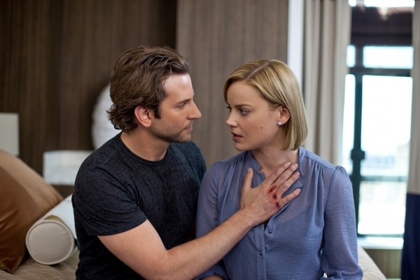 Limit Yok Fotoğrafı