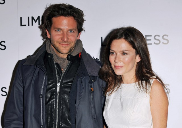 Limit Yok Fotoğrafı