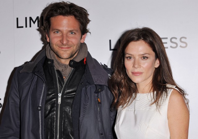 Limit Yok Fotoğrafı