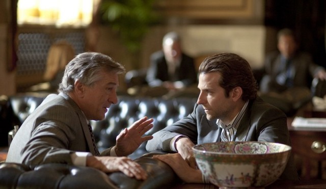 Limit Yok Fotoğrafı