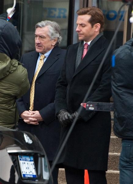 Limit Yok Fotoğrafı