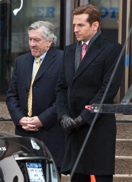 Limit Yok Fotoğrafı