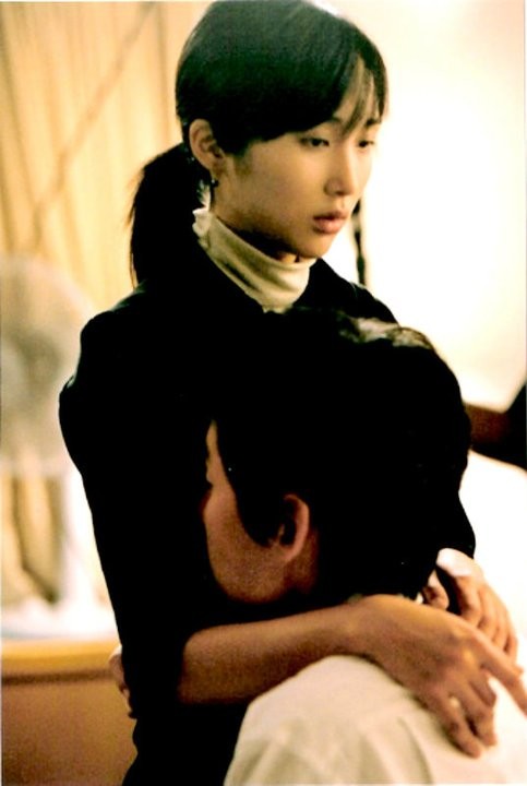 Before The Summer Passes Away Fotoğrafı