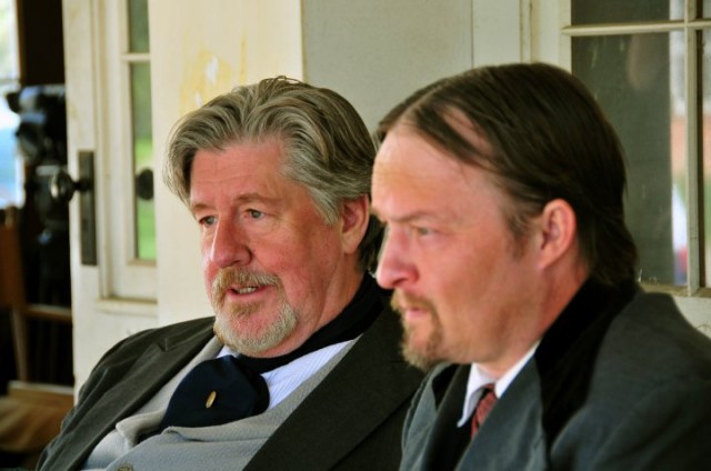 Ölü Soyanlar Fotoğrafı