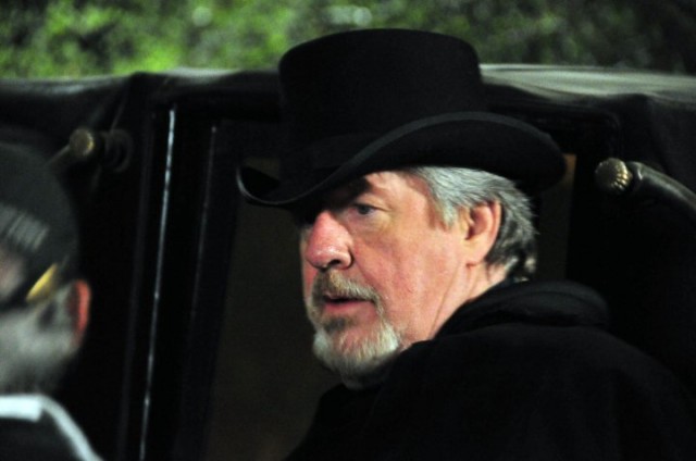 Ölü Soyanlar fotoğrafı