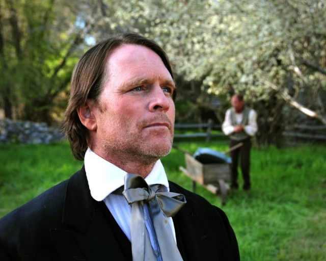 Ölü Soyanlar fotoğrafı