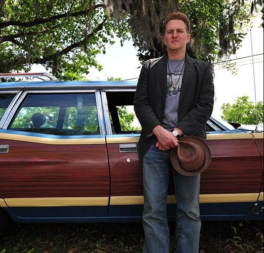 Inside Out fotoğrafı