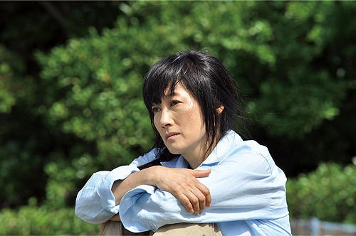 A Lone Scalpel fotoğrafı