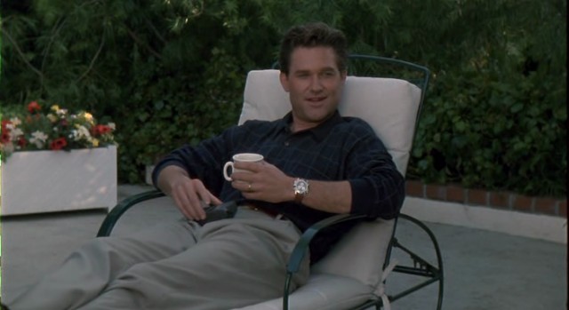 Kanunsuz Giriş fotoğrafı