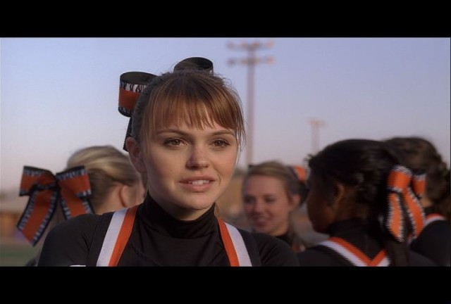 Karanlığın Altında fotoğrafı