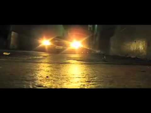 Nobody Smiling fotoğrafı