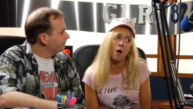 Jesus People: The Movie fotoğrafı