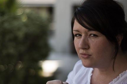 Jesus People: The Movie fotoğrafı