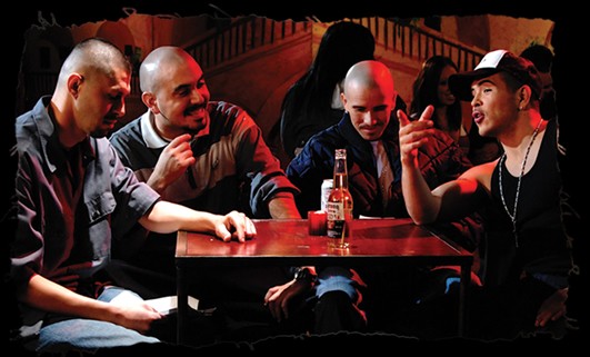 Platinum ıllusions Fotoğrafı