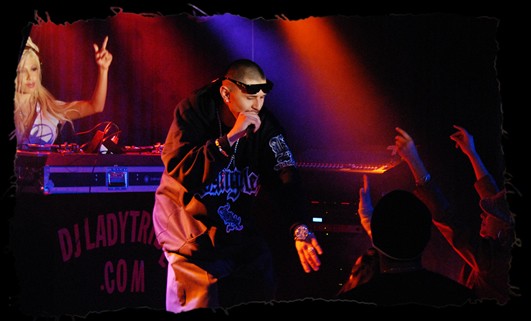 Platinum ıllusions Fotoğrafı