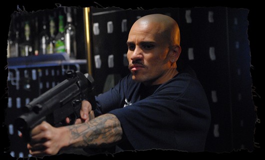 Platinum ıllusions fotoğrafı