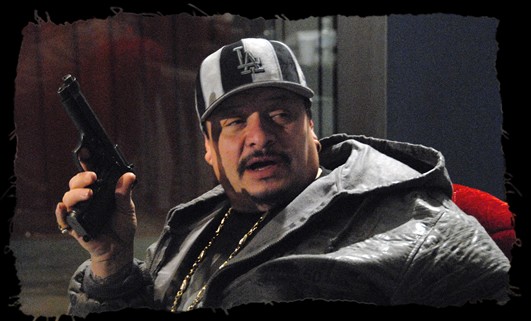 Platinum ıllusions fotoğrafı