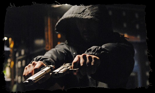 Platinum ıllusions fotoğrafı