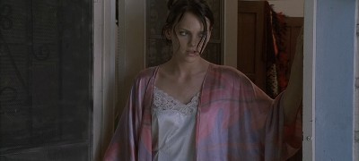 Lanetli Mayıs fotoğrafı