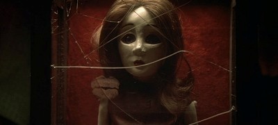 Lanetli Mayıs fotoğrafı