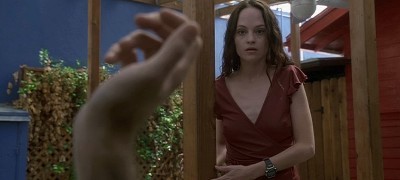 Lanetli Mayıs Fotoğrafı