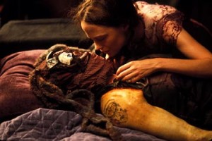 Lanetli Mayıs Fotoğrafı