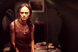 Lanetli Mayıs Fotoğrafı