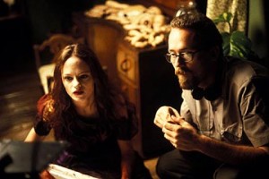 Lanetli Mayıs Fotoğrafı