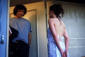 Lanetli Mayıs Fotoğrafı