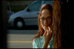 Lanetli Mayıs Fotoğrafı