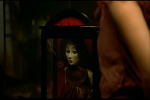 Lanetli Mayıs Fotoğrafı