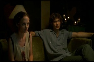 Lanetli Mayıs Fotoğrafı