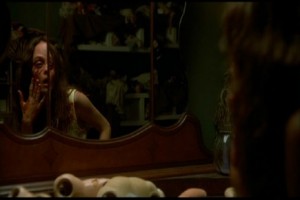 Lanetli Mayıs Fotoğrafı