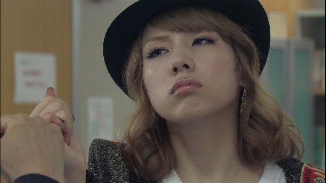 Nihonjin No Shiranai Nihongo Fotoğrafı