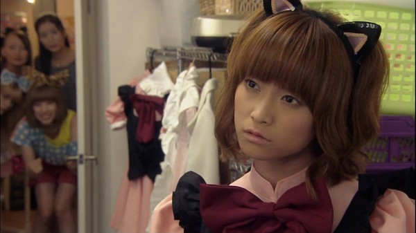 Nihonjin No Shiranai Nihongo fotoğrafı