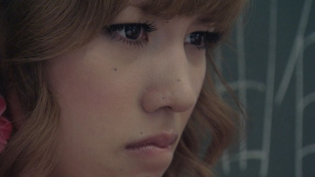 Nihonjin No Shiranai Nihongo Fotoğrafı