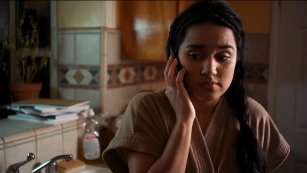 Halkla Ilişkiler Fotoğrafı